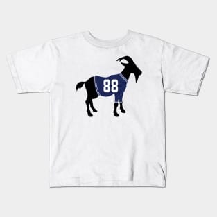 William Nylander GOAT Kids T-Shirt